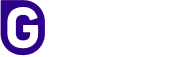 GamCare